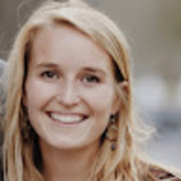 Meet your Posher, Emily - Picture 1 of 1